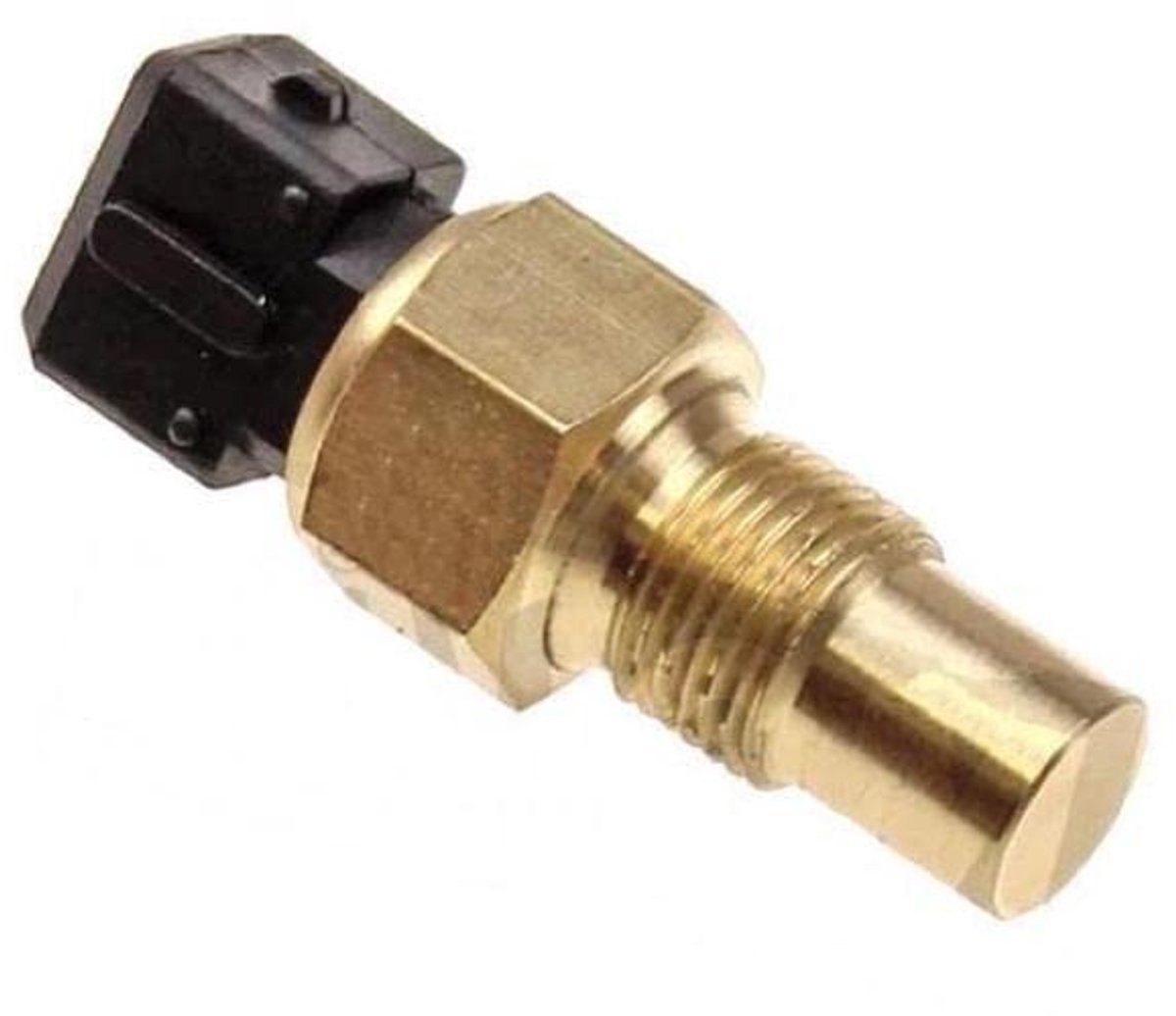 Temperatuursensor voor Speedfight 1 & 2 - Nauwkeurige Cilinderbewaking