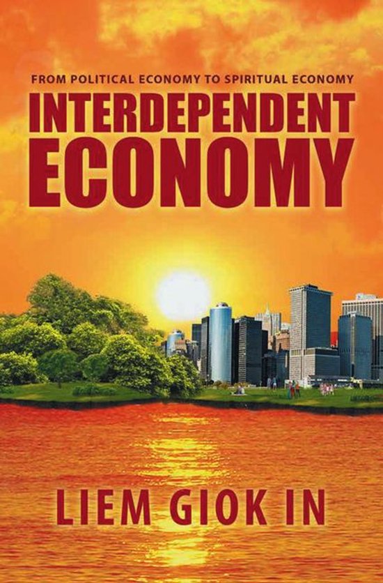 INTERDEPENDENT ECONOMY