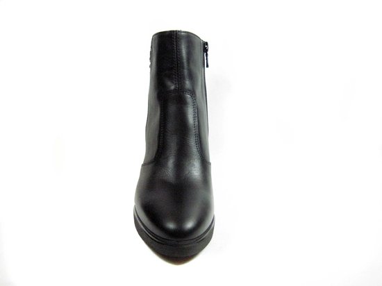 Nero Giardini Sneakers laag in Zwart | ABOUT YOU