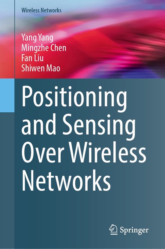 Professional and Applied Computing (R0) - Positioning and Se ... - cover