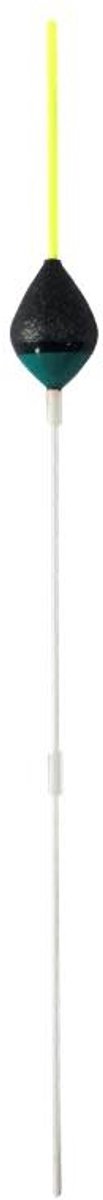 Garbolino Dobber Competition SP I28 - Maat : 0.50g
