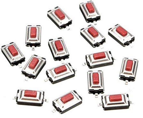 KIMISS Micro basse 4 cordes 2 pièces 4 cordes basse pont de ramassage KIMISS Micro basse 4 cordes 2 pièces 4 cordes basse pont de ramassage