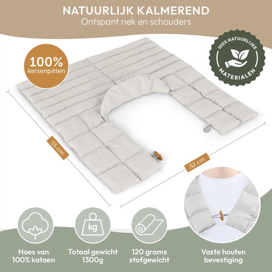 Träumeland matras 'brise light' voor de wieg, afmeting 45 x 90 cm, hoekige vorm
