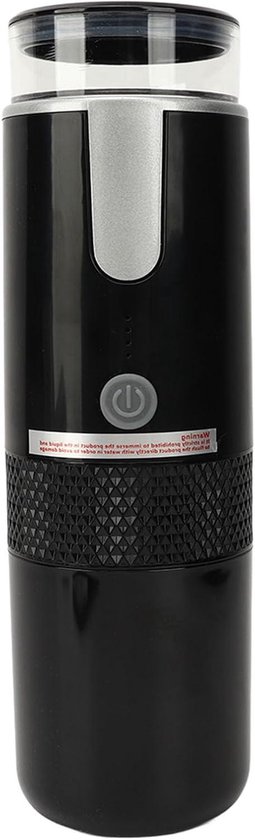 Magician1 Mini Kaffeepadmaschine 5-in-1 für Nespresso OL, Dolce Gusto,... Preisvergleich Magician1 Mini Kaffeepadmaschine 5-in-1 für Nespresso OL, Dolce Gusto,... Preisvergleich