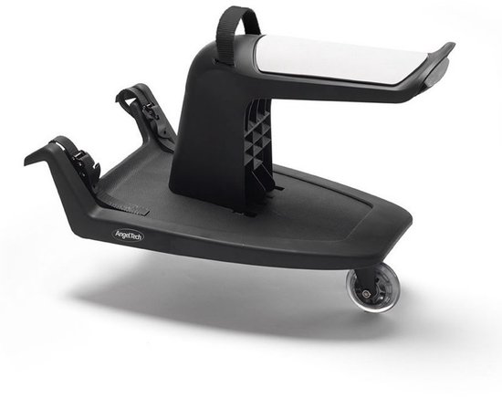 EVE kids Kid-Sit Meerijdplankje Universeel