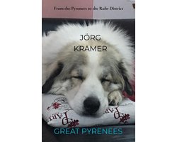 Great Pyrenees