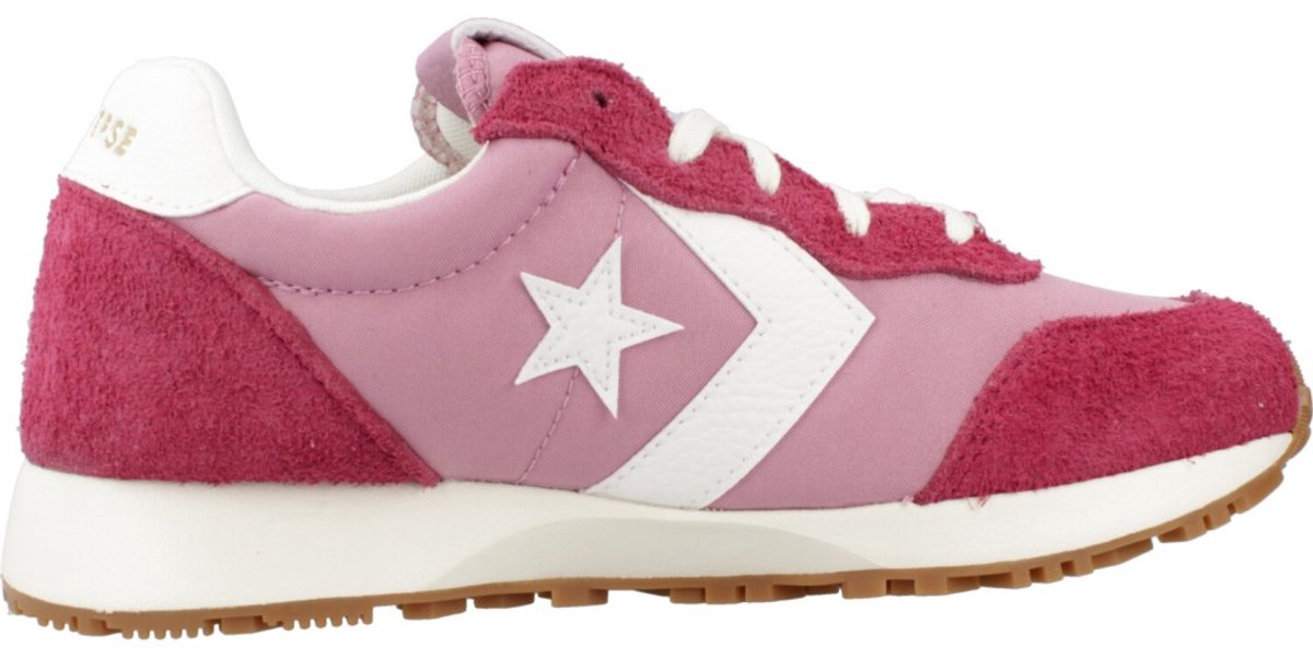CONVERSE OMEGA TRAINER 37 5 EU Roze