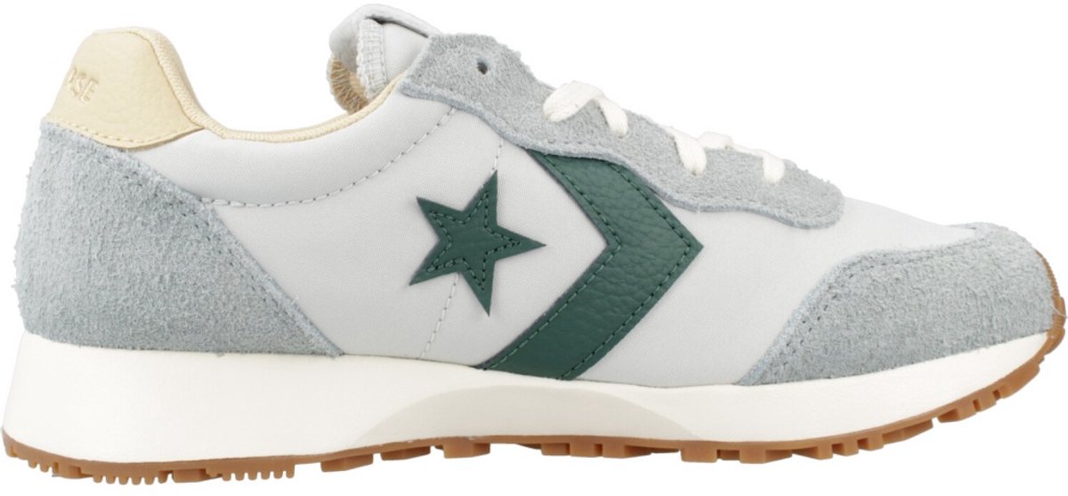 CONVERSE OMEGA TRAINER 38 5 EU Blauw