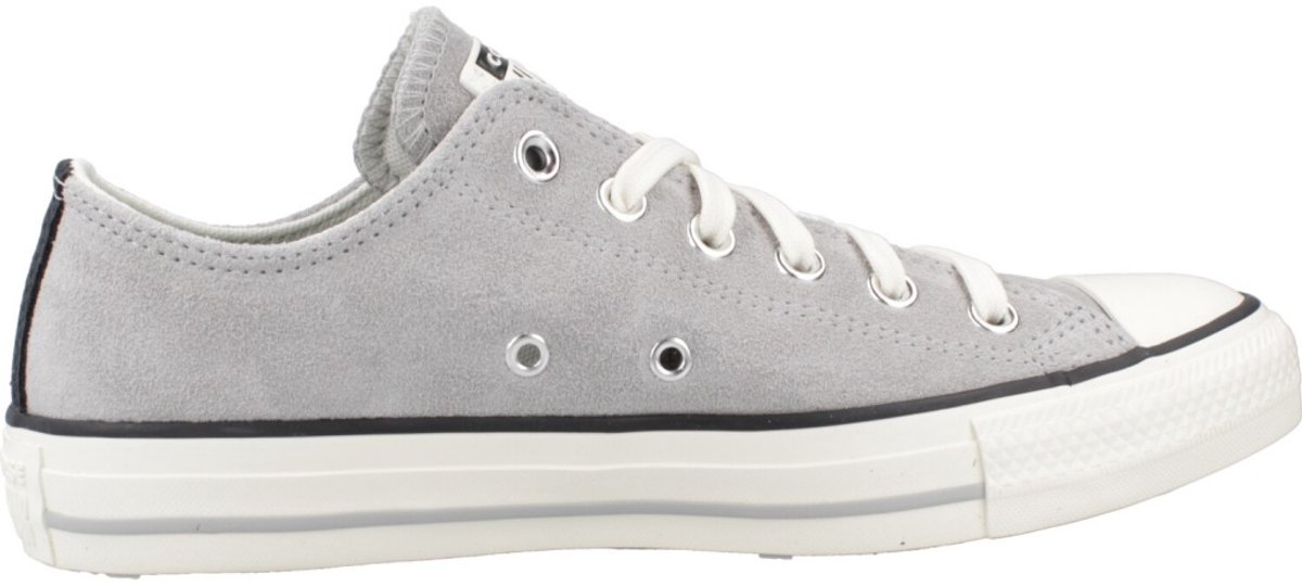 CONVERSE CHUCK TAYLOR ALL STAR 39 5 EU Grijs