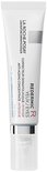 Witte tube La Roche-Posay Redermic Retinol oogconcentraat.