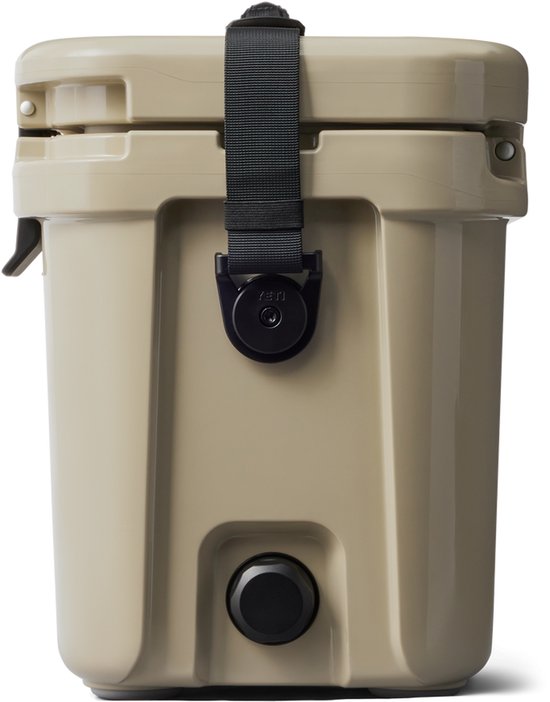 Yeti Koelbox Roadie van YETI — afbeelding 3