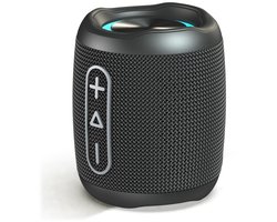 Bluetooth speaker LD Sound & Vision BS-0200BLK