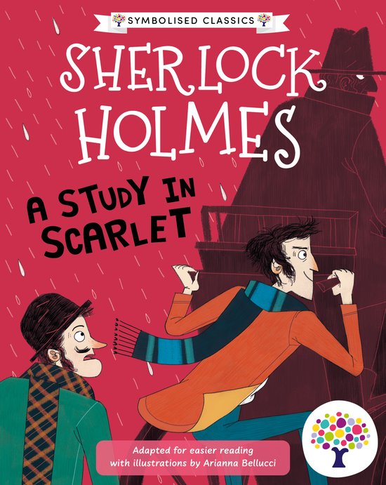 Symbolised Classics Reading Library: The Starter Collection  ... - cover