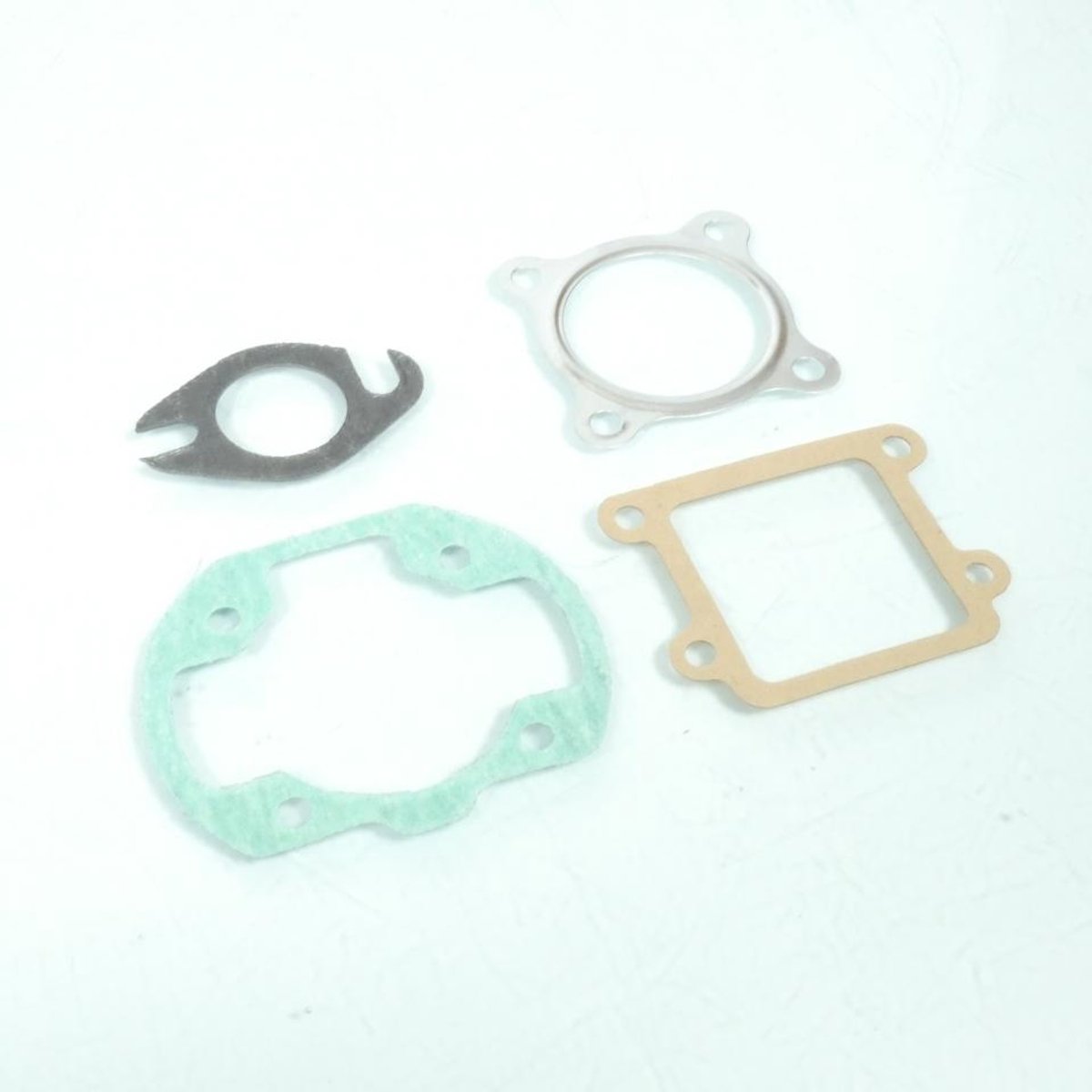 Joint haut moteur RSM pour Scooter MBK 50 Booster PM/4 Neuf