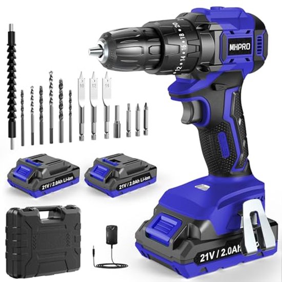 28V