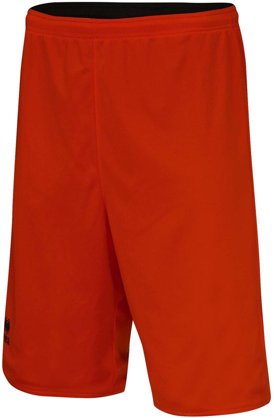 Short Errea Chicago Panta Double Ad - Sportswear - Adulte