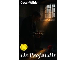De Profundis