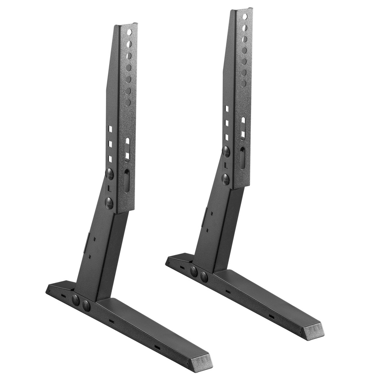 My Wall tafelstandaard voor schermen tot 37 inch