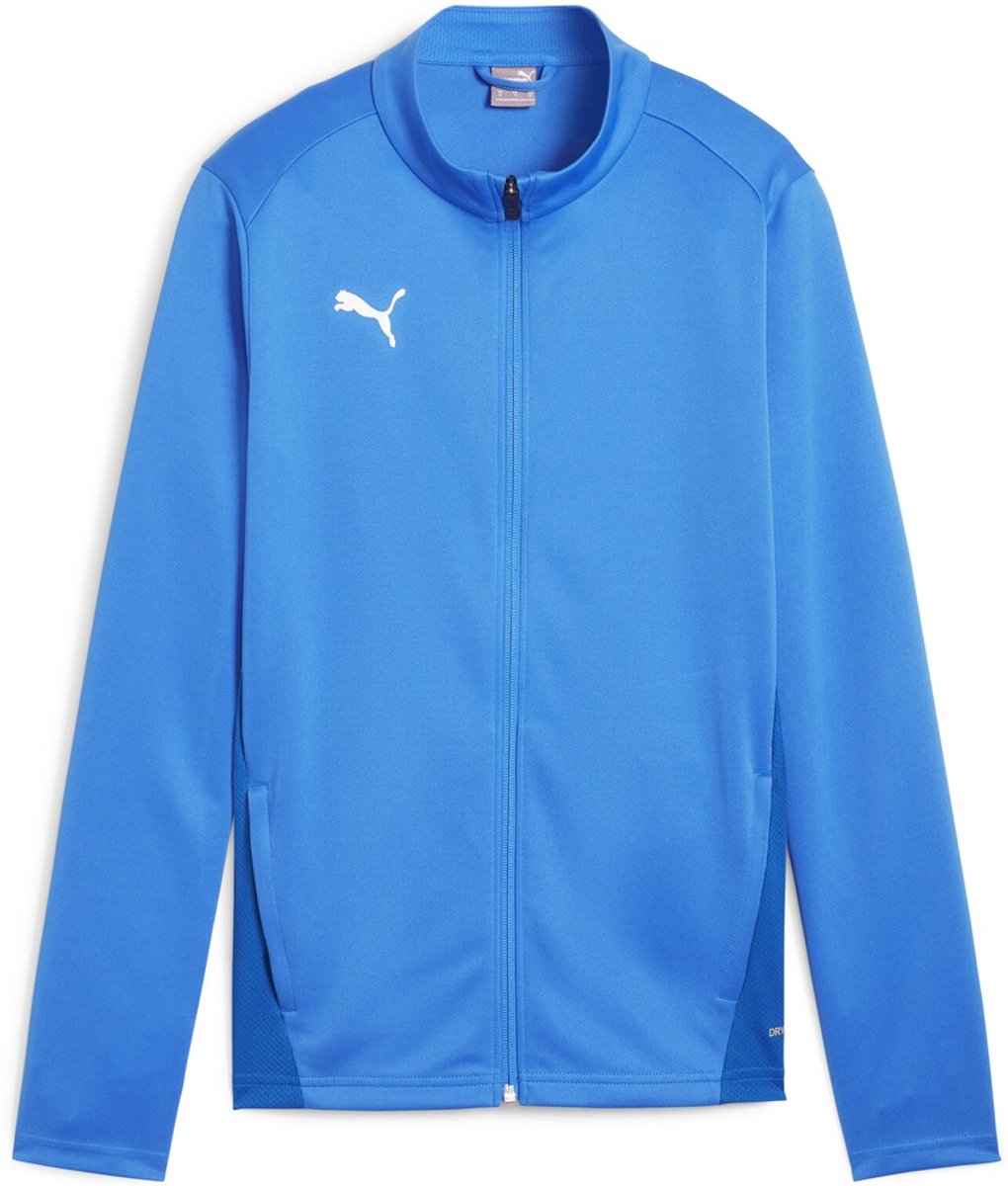 Puma dames trainingsjack TeamGoal Training Jacket Wmn 658635