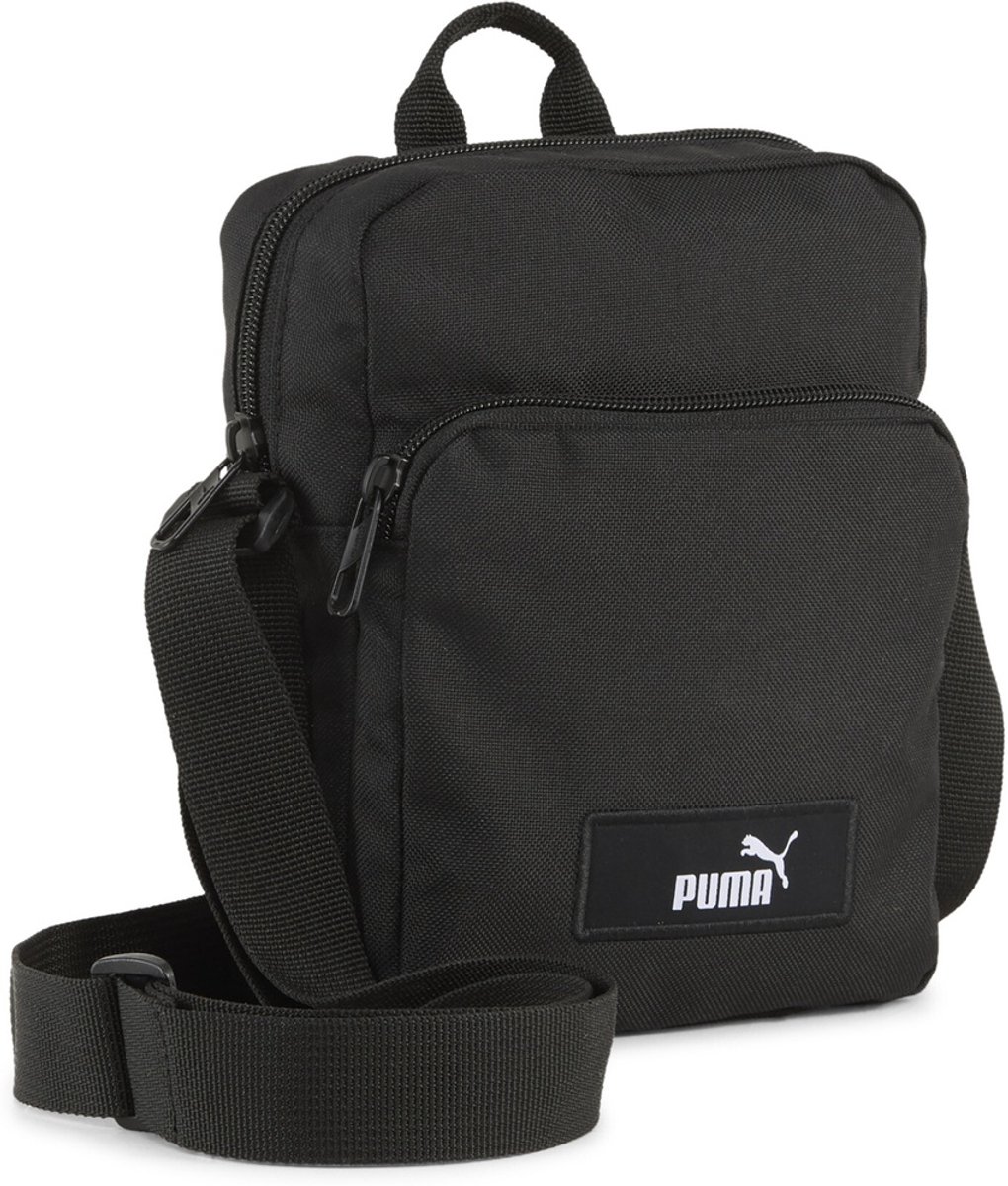 PUMA ACADEMY TAS 09148801