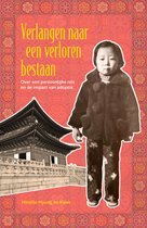 Verlangen naar een verloren bestaan