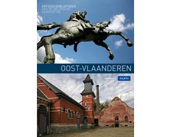 Oost-Vlaanderen