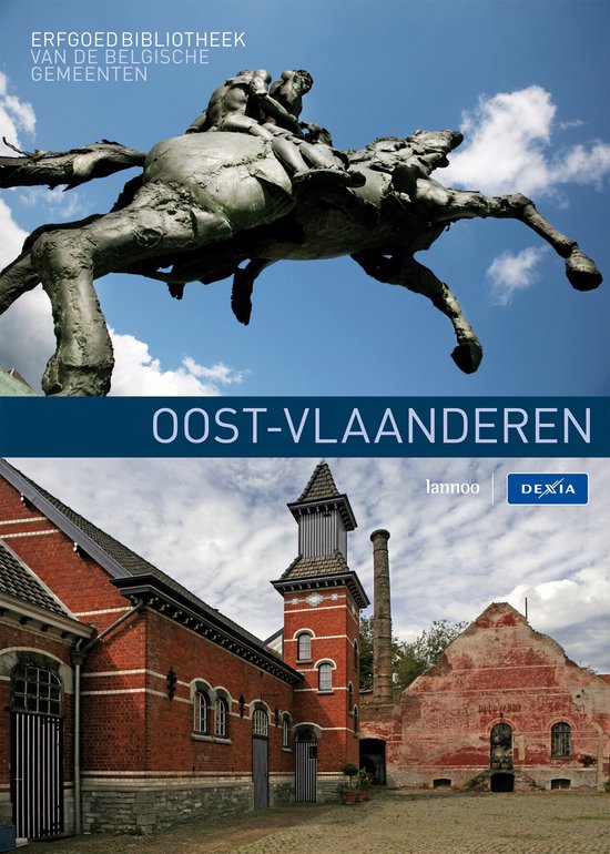 Oost-Vlaanderen