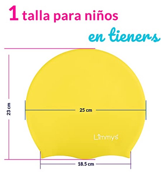 BÉABA, Zuignap voor kinderen, 100% siliconen, zacht en zeer bestendig materiaal, Hecht zich aan tafel/tablet in kinderstoel, Tab om het bord op te tillen, Geschikt voor de magnetron, grijs