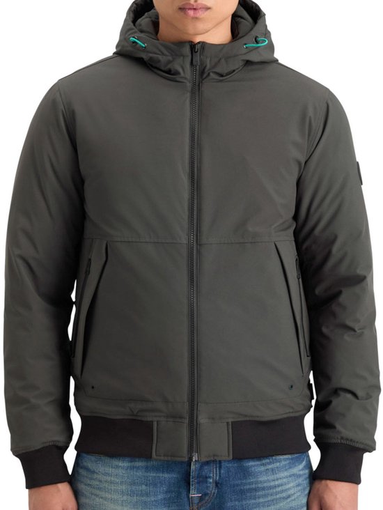 Scotch & Soda - Heren - Buitenjassen