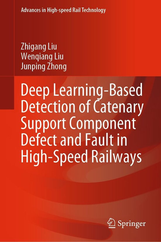 Engineering (R0) - Deep Learning-Based Detection of Catenary ... - cover