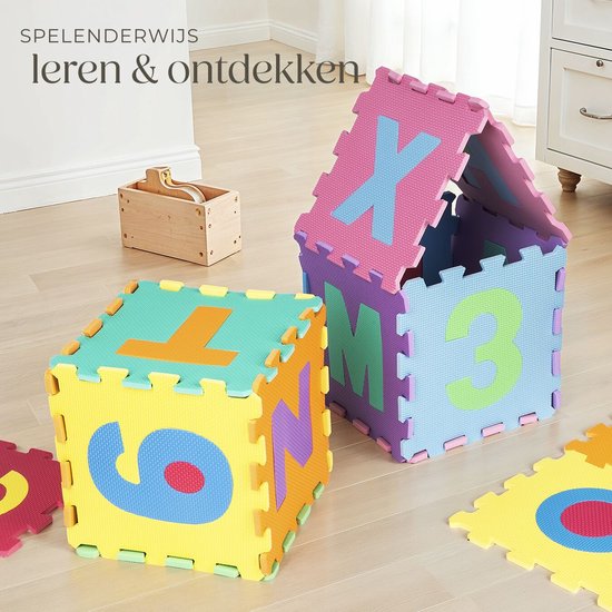 TecTake 401859 jouet