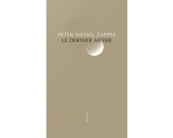 Le Dernier Messie