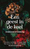 E-book
