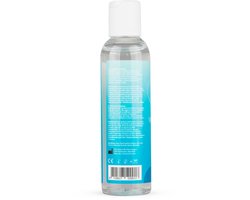 Multipack 3x - EasyGlide - Glijmiddel op Waterbasis