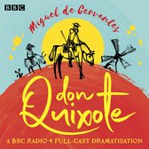 Livre audio numérique