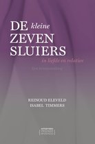 De kleine Zeven Sluiers in liefde en relaties