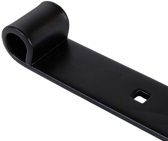 Waelbers Heng - 400 x 45 mm