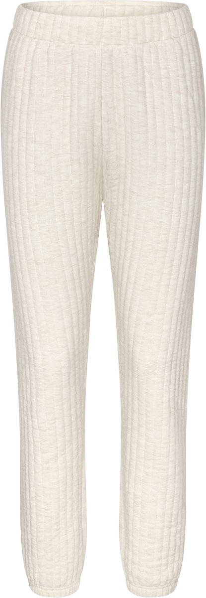 Triumph Pyjamashorts Cozy Comfort Trouser Quilted