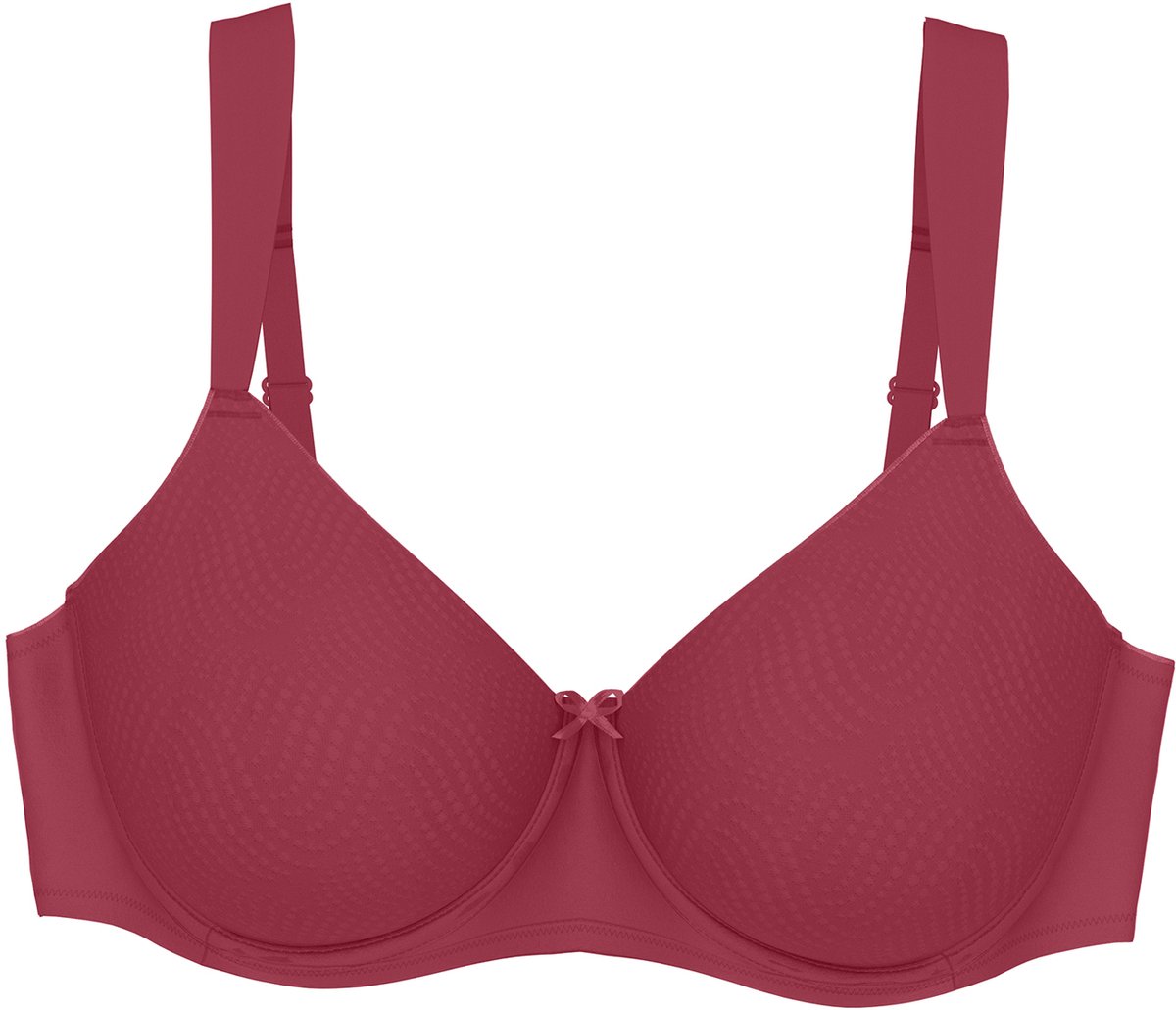 Triumph Bügel-BH Red Label Essential Minimizer