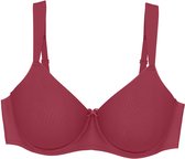 Triumph Bügel-BH Red Label Essential Minimizer