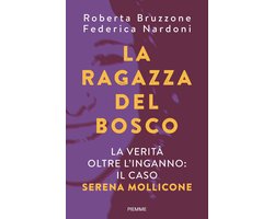 La ragazza del bosco