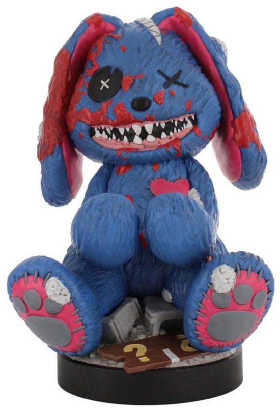 Cable Guys - Call of Duty -MR PEEKS - Telefoonhouder - Controller stand