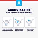 Product afbeelding  12
