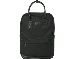 JACK&JONES - JACPASCAL BACKPACK SN - Heren - Handtassen