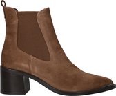 Tamaris - Dames - Laarzen
