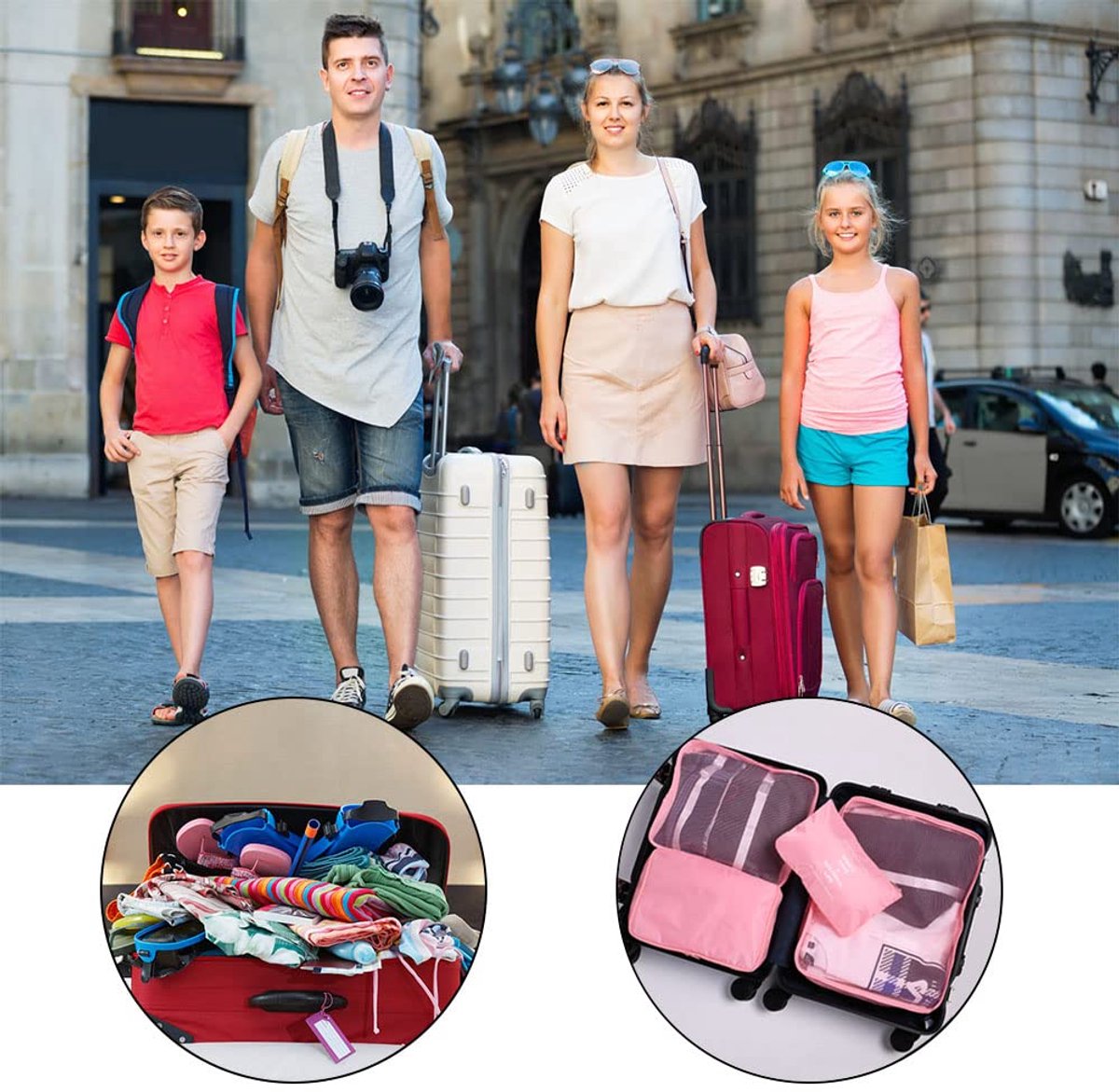 Coque Taperso Pour Xiaomi Redmi 12C Et 11A Personnalisable Avec Motif Hamster Facon Kawaii