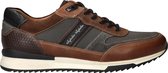 Australian Filmon Sneakers - Heren - Bruin - Maat:39