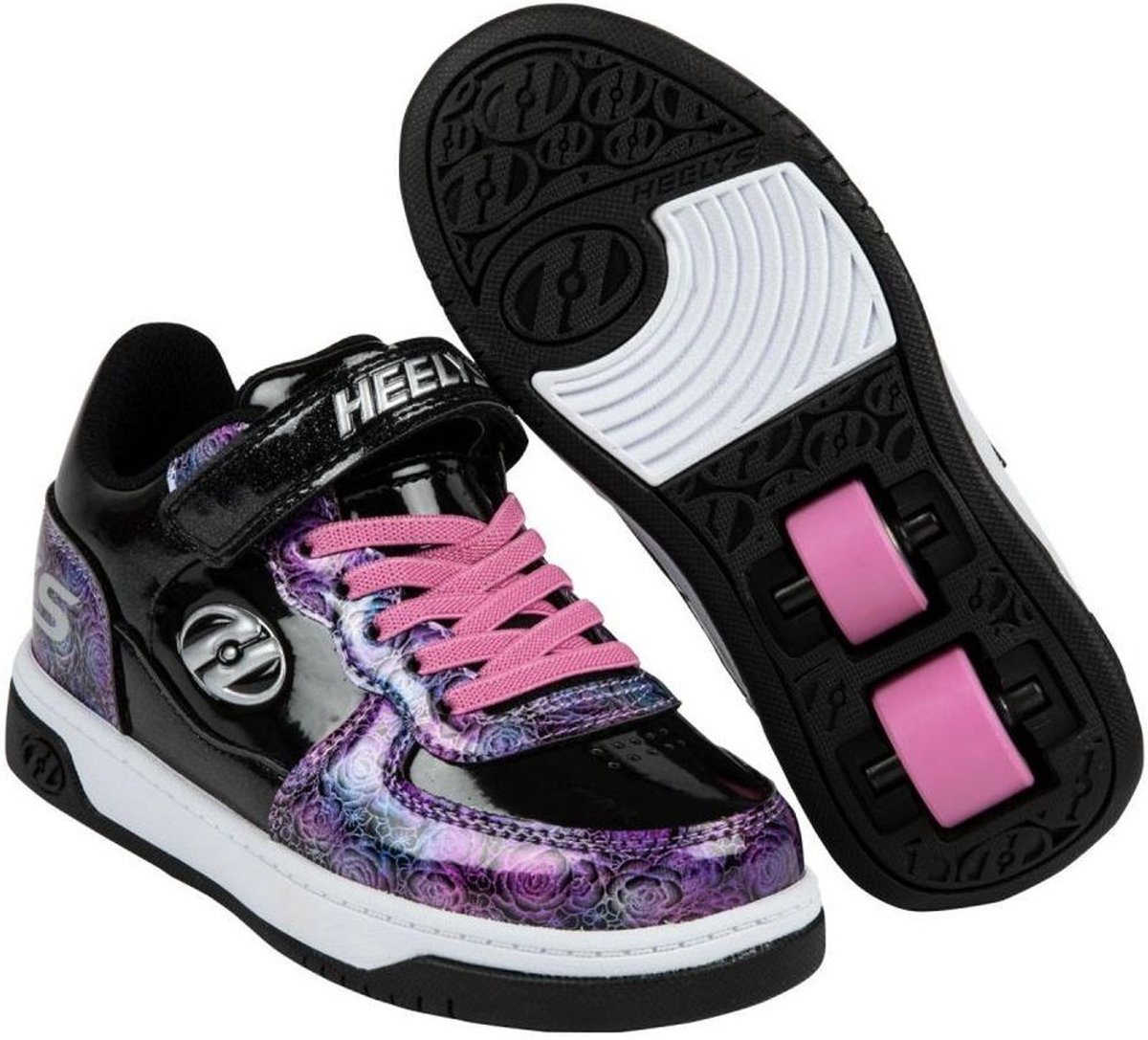 Heelys kindersneaker 84,99 CHILD Rezerve X2 PU (HE00409060) HE169