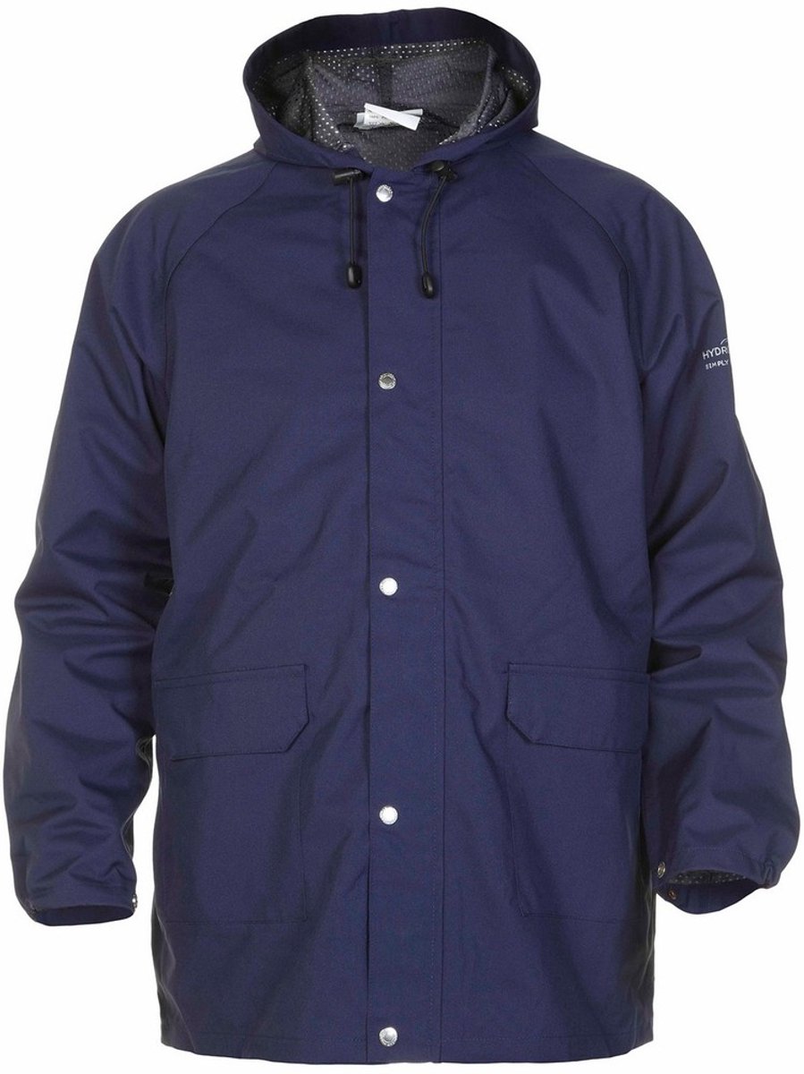 Hydrowear Regenjas Ulft