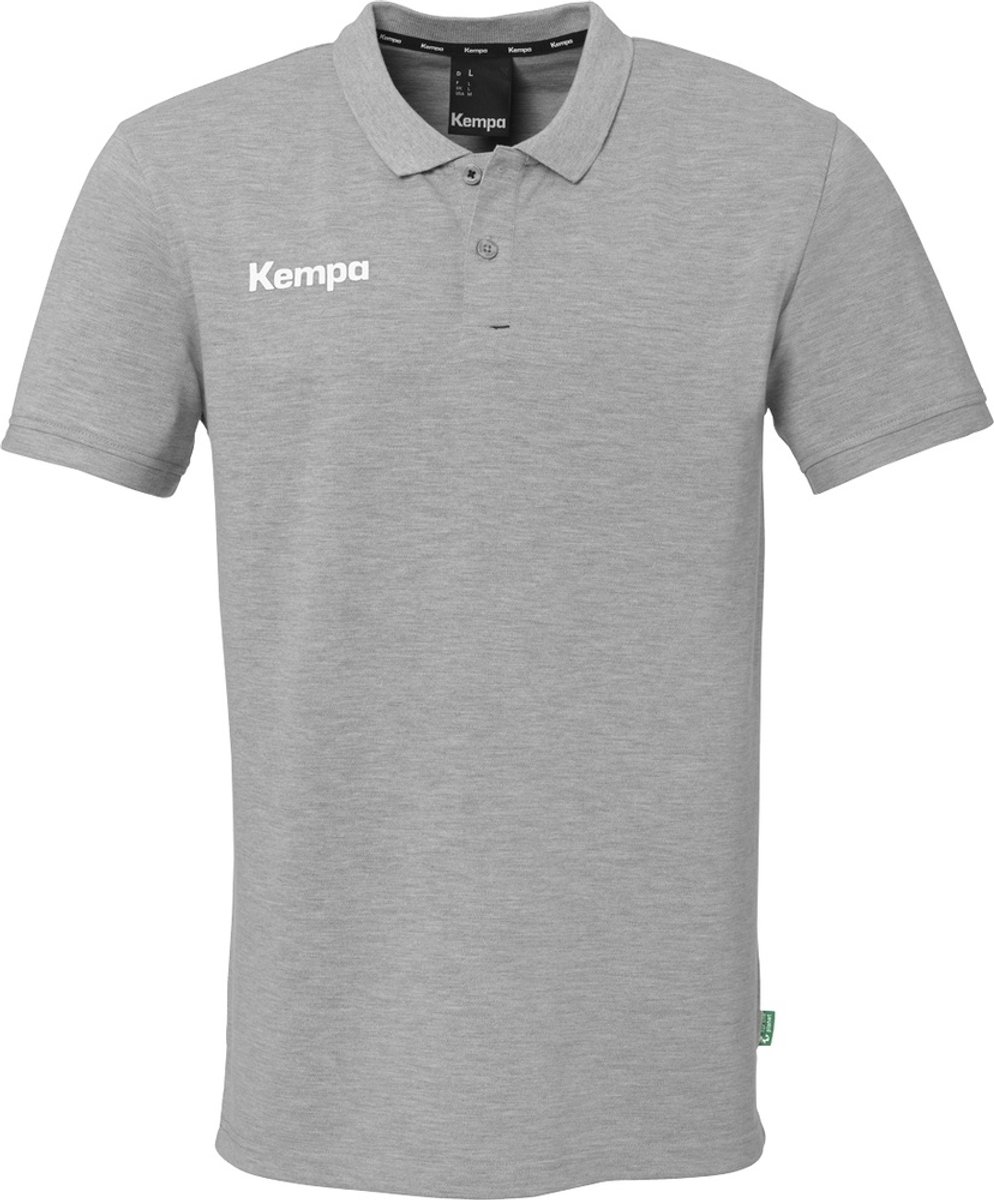 Kempa Prime poloshirt 2002351